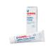 Gehwol Hydro-Balance Cream Med Lipidro Cream 125ml - Buy Online on GoSupps.com