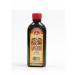 biocor Linnaya Tsarevshchino oil 250 ml - Buy Online on GoSupps.com