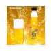 Red Bull Energy drinks Sting 330ML x 6pcs - Buy Online on GoSupps.com