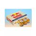 Energy drink Red Bull Red Bull 250ML x 6pcs - Buy Online on GoSupps.com