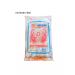 THANH LOC Vermichel rice bun kho 500g x 2pcs - Buy Online on GoSupps.com