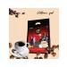 TRUNG NGUYEN Vietnamese soluble coffee G7 3 in 1 Original 50 pak x 16g - Buy Online on GoSupps.com