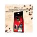 TRUNG NGUYEN Vietnamese soluble coffee G7 3 in 1 legend 100 sticks - Buy Online on GoSupps.com