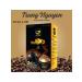 TRUNG NGUYEN Vietnamese soluble coffee G7 Gu Manh X2 (12x25g)