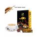 TRUNG NGUYEN Vietnamese soluble coffee G7 Gu Manh X2 (12x25g) - Buy Online on GoSupps.com