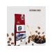 TRUNG NGUYEN Vietnamese ground coffee letter S - Buy Online on GoSupps.com
