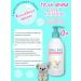Liv Delano Gel-peen and shampoo without tears for newborns Happy Baby - Buy Online on GoSupps.com