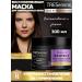 TRESemme Hair mask Restoring Repair and Protect 300ml