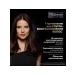 TRESemme Hair mask Restoring Repair and Protect 300ml - Buy Online on GoSupps.com
