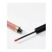 MAX FACTOR Lipstick lipstick Lipfinity Velvet 015 Nude Silk - Buy Online on GoSupps.com