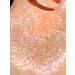 KikiBeauty Highlighter is dry crumbly - Buy Online on GoSupps.com