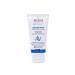 ARAVIA Moisturizing face with hyaluronic acid