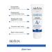 ARAVIA Moisturizing face with hyaluronic acid - Buy Online on GoSupps.com