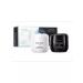 Luxury cosmetics Set of eye creams
