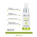 ARAVIA cream with niacinamide - Buy Online on GoSupps.com