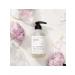 JMELLA Perfumed hair shampoo "Blooming Peony" - Buy Online on GoSupps.com