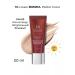 MISSHA BB cream 23 tone 20 ml