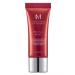 MISSHA BB cream 23 tone 20 ml - Buy Online on GoSupps.com
