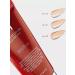 MISSHA BB cream 23 tone 20 ml - Buy Online on GoSupps.com