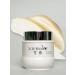 GUM GUM Face cream moisturizing nutritional - Buy Online on GoSupps.com
