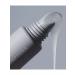Rhode Lip gloss Peptide Lip Treatment Unscented (without smell) - Buy Online on GoSupps.com