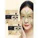 COSMAGIC Eye mask forehead and nasolabial folds - Buy Online on GoSupps.com
