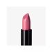 Creamy lipstick Oncolor Oriflame 38757 - Buy Online on GoSupps.com
