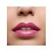 Creamy lipstick Oncolor Oriflame 38757 - Buy Online on GoSupps.com