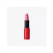 Creamy lipstick Oncolor Oriflame 38757 - Buy Online on GoSupps.com