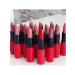 Creamy lipstick Oncolor Oriflame 38757 - Buy Online on GoSupps.com