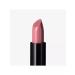 Creamy lipstick Oncolor Oriflame 38742 - Buy Online on GoSupps.com