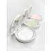 MISSHA Pink compact powder Airy Pot Pressed Powder Pink - Buy Online on GoSupps.com
