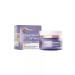 Black Pearl Retinol 60+set skin emergency - Buy Online on GoSupps.com