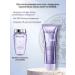 Kerastase Blond Absolu Cicaflash Restoring Milk 250 ml - Buy Online on GoSupps.com