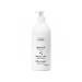 Ziaja Body lotion goat milk 400 ml - Buy Online on GoSupps.com
