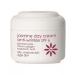 Ziaja Day cream against jasmine wrinkles 50 ml