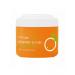 Ziaja Scrub with microgranuli and orange oil 2 pieces - Buy Online on GoSupps.com