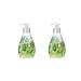 FROSCH Liquid soap Kinder 300 ml 2 pcs