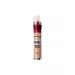 Maybelline Conceler Instant Eraser shade 07 Sand - Buy Online on GoSupps.com