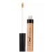 Maybelline New York Face conciller Fit me- 12 light cream - Buy Online on GoSupps.com