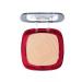 L'OREAL PARIS Face powder shade 20 ivory - Buy Online on GoSupps.com