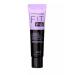 Maybelline New York FITMER FITMER FIT ME Moisturizing SPF20 30 ml