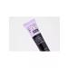 Maybelline New York FITMER FITMER FIT ME Moisturizing SPF20 30 ml - Buy Online on GoSupps.com