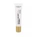 L'Oreal Cream for the area around the eyes Age expert 55+ 15 ml - Buy Online on GoSupps.com