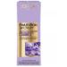 L'OREAL PARIS Cream around the eyes of hyaluron expert 15 ml - Buy Online on GoSupps.com