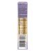 L'OREAL PARIS Cream around the eyes of hyaluron expert 15 ml - Buy Online on GoSupps.com