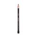 L'OREAL PARIS Eye pencil Color Riche Le Khol tone 101 2 pcs - Buy Online on GoSupps.com