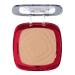 L'Oreal Face powder Infailible 24 Fresh Wear tone 130 - Buy Online on GoSupps.com