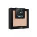 Maybelline Face Fit Me Tone 105 natural-beige