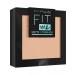Maybelline New York Compact me!- 120 classic beige powder - Buy Online on GoSupps.com